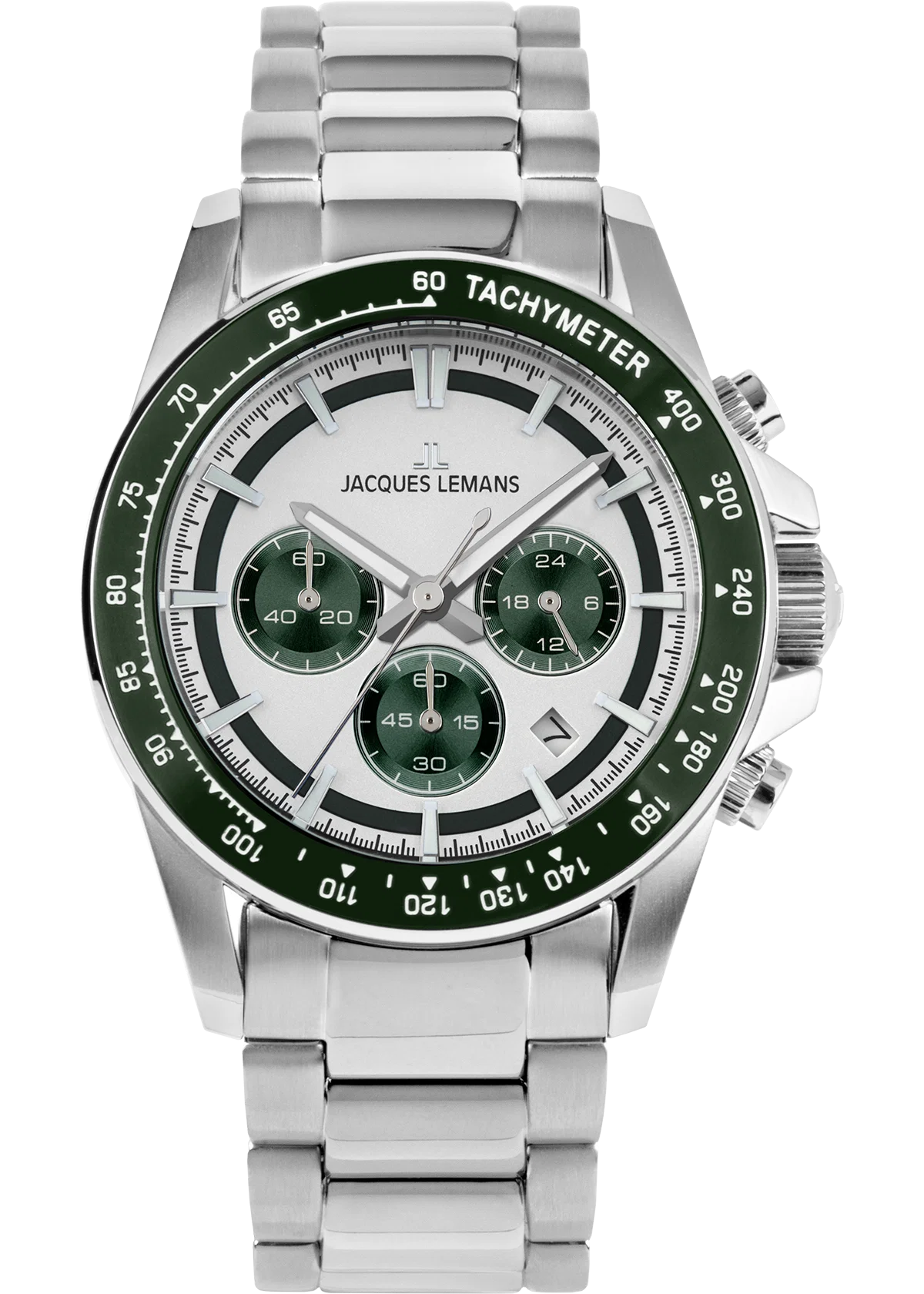 Jacques Lemans Liverpool