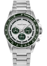 Jacques Lemans Liverpool