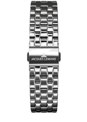 Jacques Lemans Antwerpen