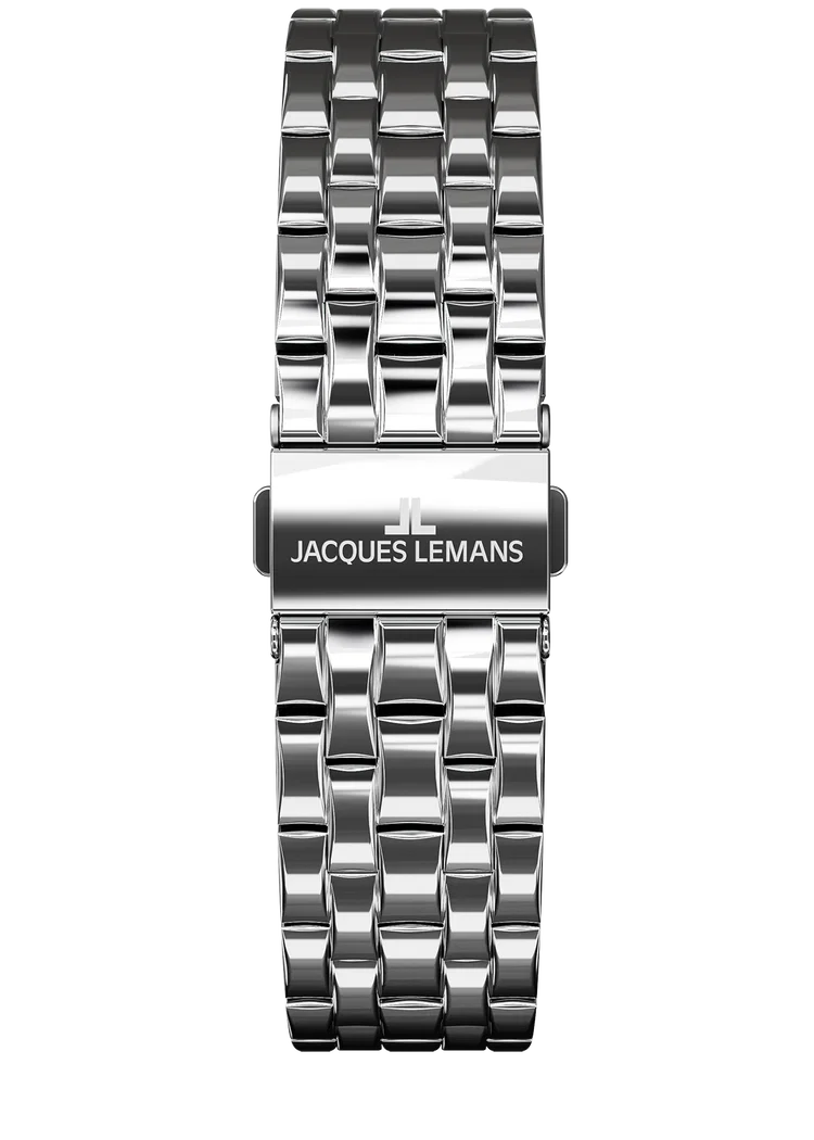 Jacques Lemans Antwerpen