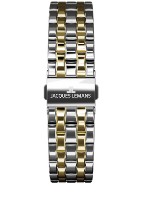 Jacques Lemans Antwerpen