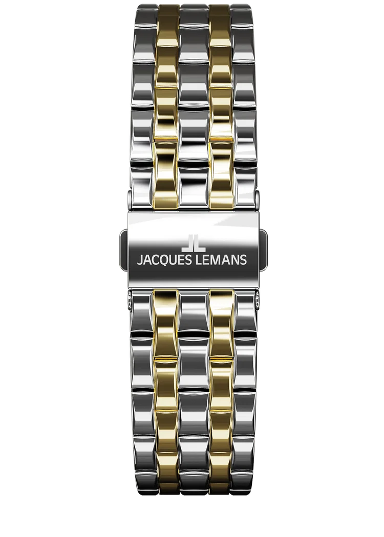 Jacques Lemans Antwerpen