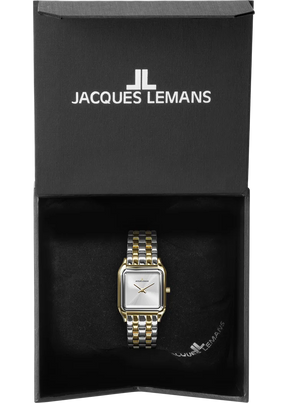 Jacques Lemans Antwerpen
