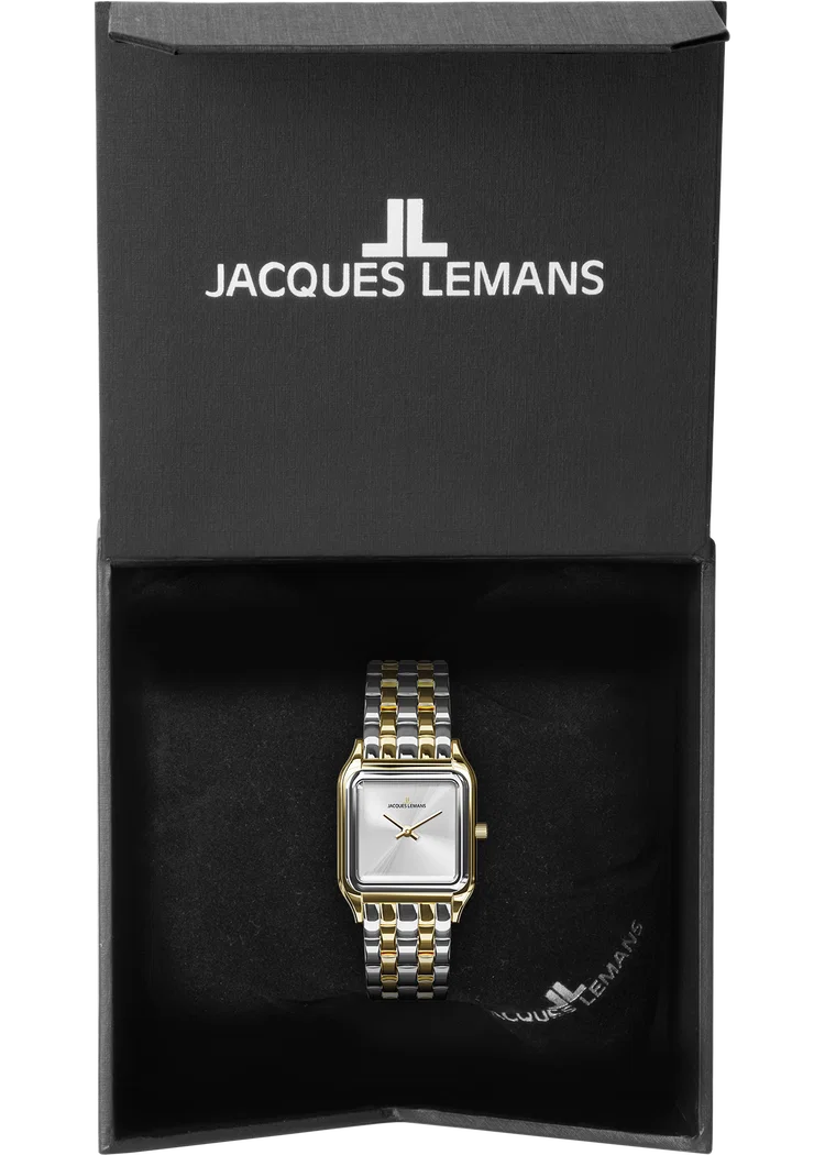 Jacques Lemans Antwerpen