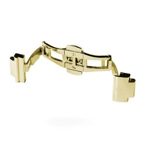 Edox Delfin The Original Chronograph - Til en bedre pris