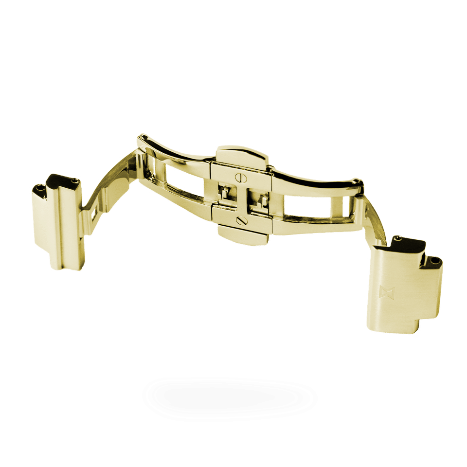 Edox Delfin The Original Chronograph - Til en bedre pris