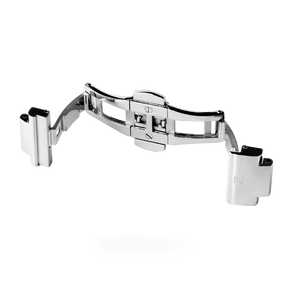 Edox Delfin The Original Chronograph