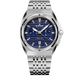 Delfin The Original 1973 Chronograph