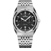 Delfin The Original 1973 Chronograph