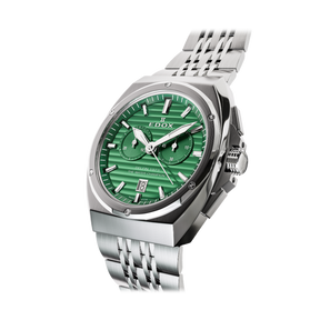 Delfin The Original 1973 Chronograph