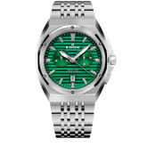 Delfin The Original 1973 Chronograph