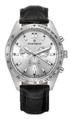 Claude Bernard Classic Chronograph