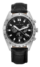 Claude Bernard Classic Chronograph