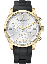 CLAUDE BERNARD AQUARIDER