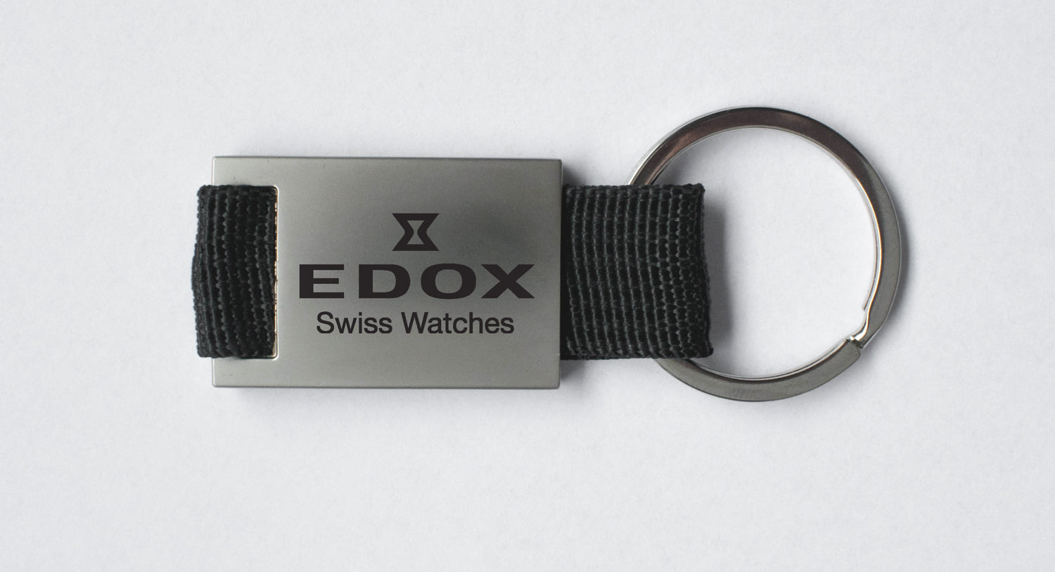 Edox Key Holder