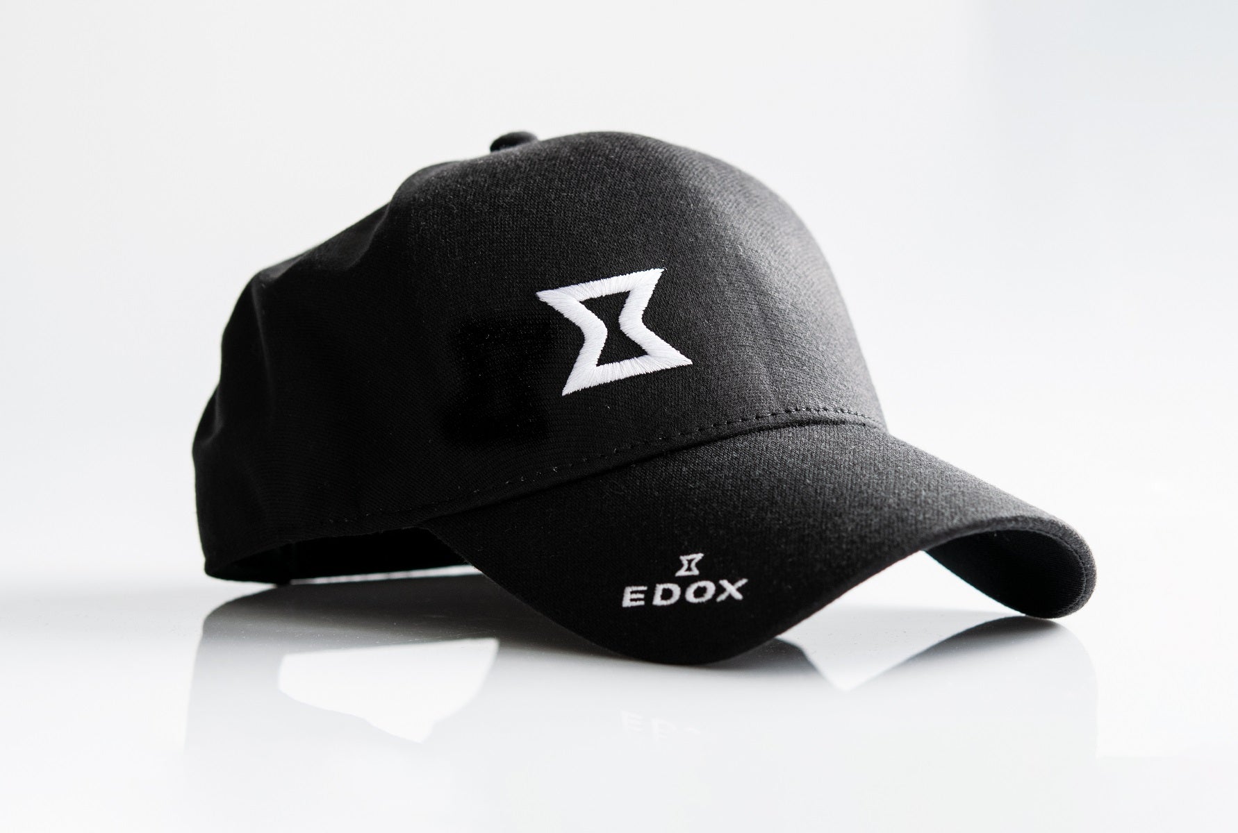 Edox Caps