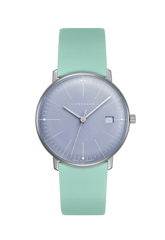 Junghans max bill Damen