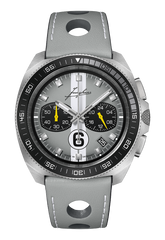 1972 Chronoscope Sports Edition 2024 - Begrenset antall