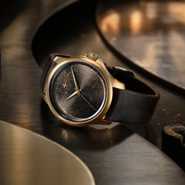 Venezianico Redentore Bronzo