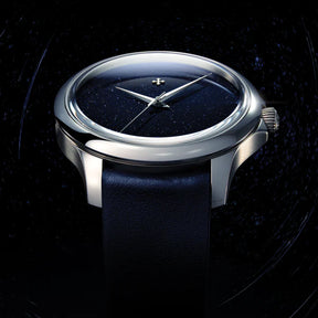 Venezianico Redentore Avventurina 36