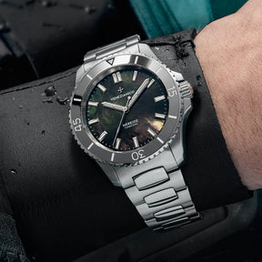 Venezianico Nereide Tungsteno 42