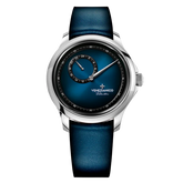 Venezianico Redentore Enigma