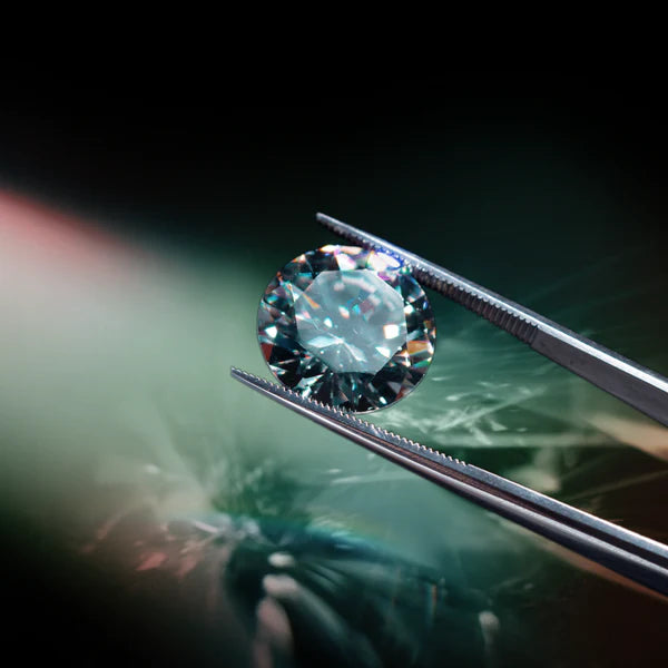 Venezianico Redentore 36 Diamond