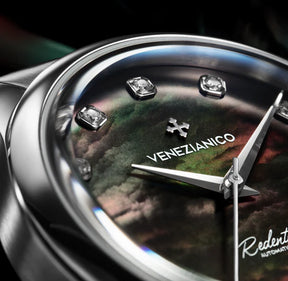 Venezianico Redentore 36 Diamond