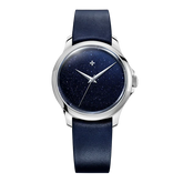 Venezianico Redentore Avventurina 36