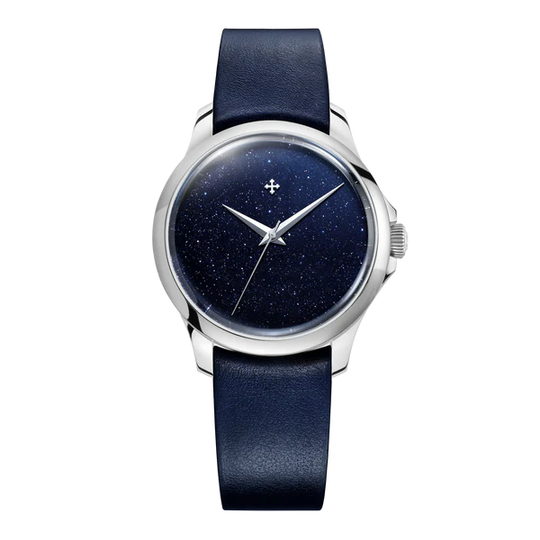 Venezianico Redentore Avventurina 36