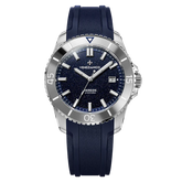 Venezianico Nereide Avventurina 42