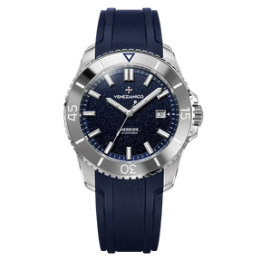 Venezianico Nereide Avventurina 42