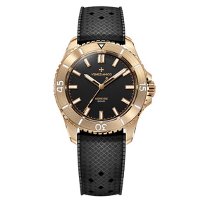 Venezianico Nereide Bronzo 39