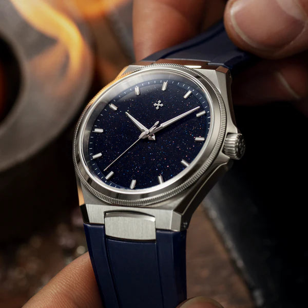 Venezianico Arsenale Avventurina