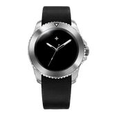 Venezianico Nereide Ultrablack