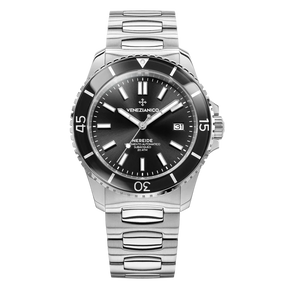 Venezianico Nereide 42