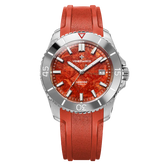 Venezianico Nereide Corallo