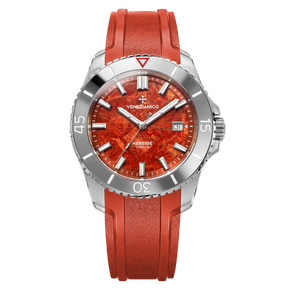 Venezianico Nereide Corallo