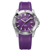 Venezianico Nereide Ametista