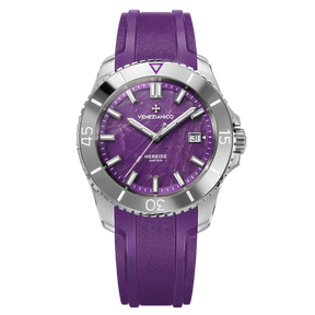 Venezianico Nereide Ametista