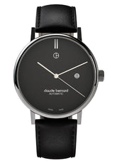Claude Beranrd Slim Line Automatic Limited Edition
