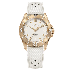 Venezianico Nereide Bronzo 39