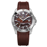 Venezianico Nereide Chimera - Limited Edition