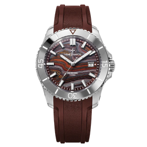 Venezianico Nereide Chimera - Limited Edition