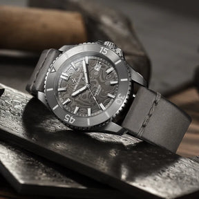 Venezianico Nereide Damasco