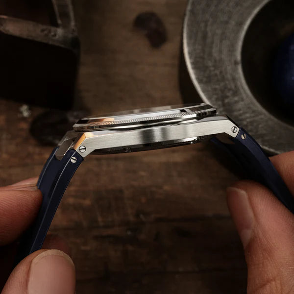 Venezianico Arsenale Avventurina