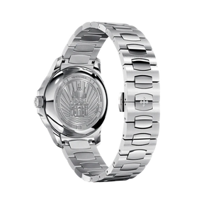 Venezianico Redentore 36 Diamond