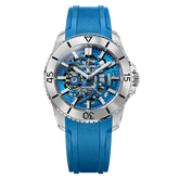 Venezianico Nereide Ultraleggero 42