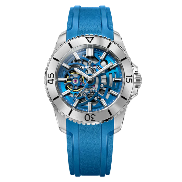 Venezianico Nereide Ultraleggero 42