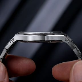 Venezianico Arsenale 40